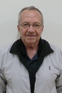 Altamir Altamir