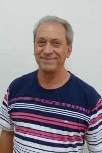 Leo Moraes Soares