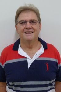 Luiz Bento Luiz Bento