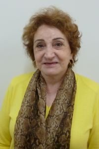 Neusa Neusa