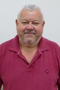 Palhano Palhano