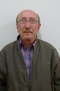 Romero Romero