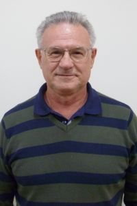 Rubens Rubens